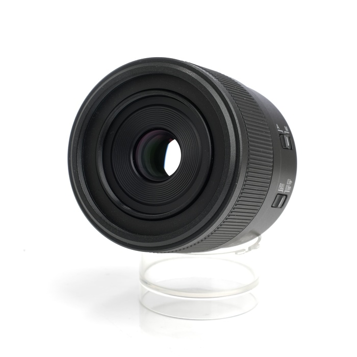 【中古】(ニコン) Nikon Z MC 50/F2.8