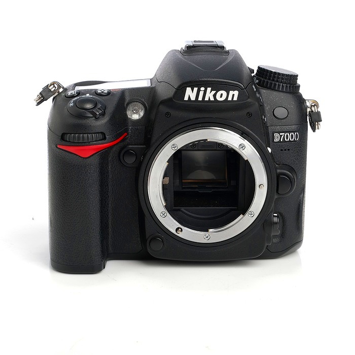 �y���Áz(�j�R��) Nikon D7000 �{�f�C