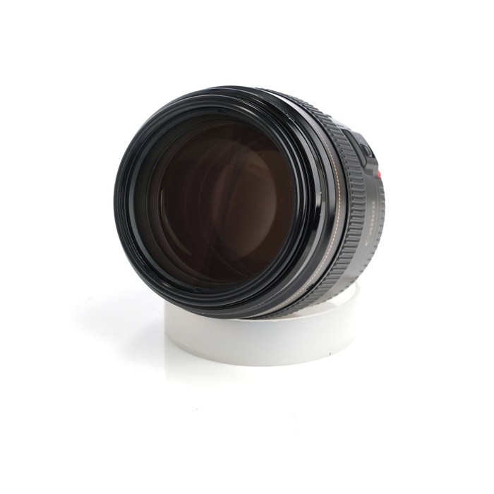 �y���Áz(�L���m��) Canon EF100/2 USM