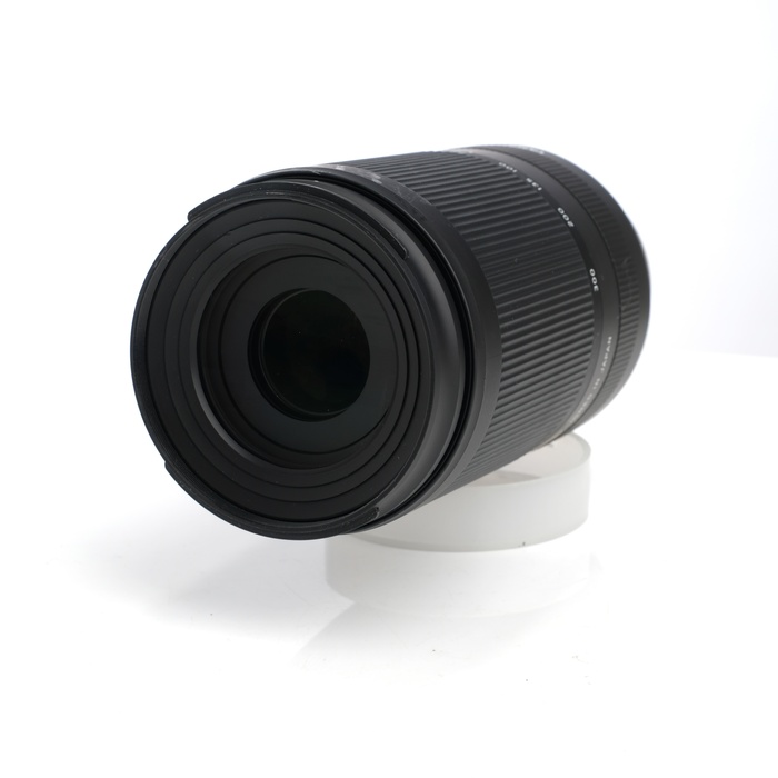 �y���Áz(�^������) TAMRON 70-300/F4.5-6.3 DI3 RXD A047SF �\�j�[E