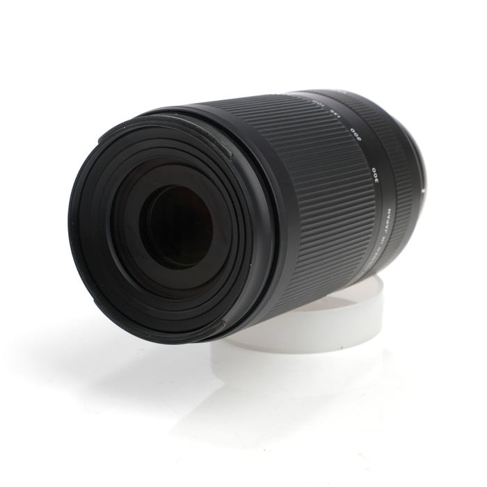 �y���Áz(�^������) TAMRON 70-300/F4.5-6.3 DI3 RXD A047SF �\�j�[E