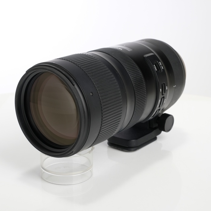 �y���Áz(�^������) TAMRON SP70-200/2.8 DI VC USD G2 A025 �j�R��F�p