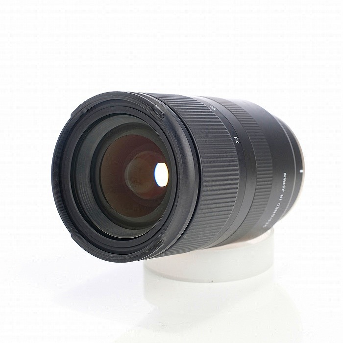 �y���Áz(�^������) TAMRON 28-75/F2.8 DI3 RXD A036SF �\�j�[E