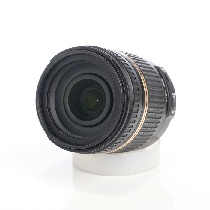 �y���Áz(�^������) TAMRON 18-270/F3.5-6.3 DI2 VC PZD �j�R��F�p [B008N]