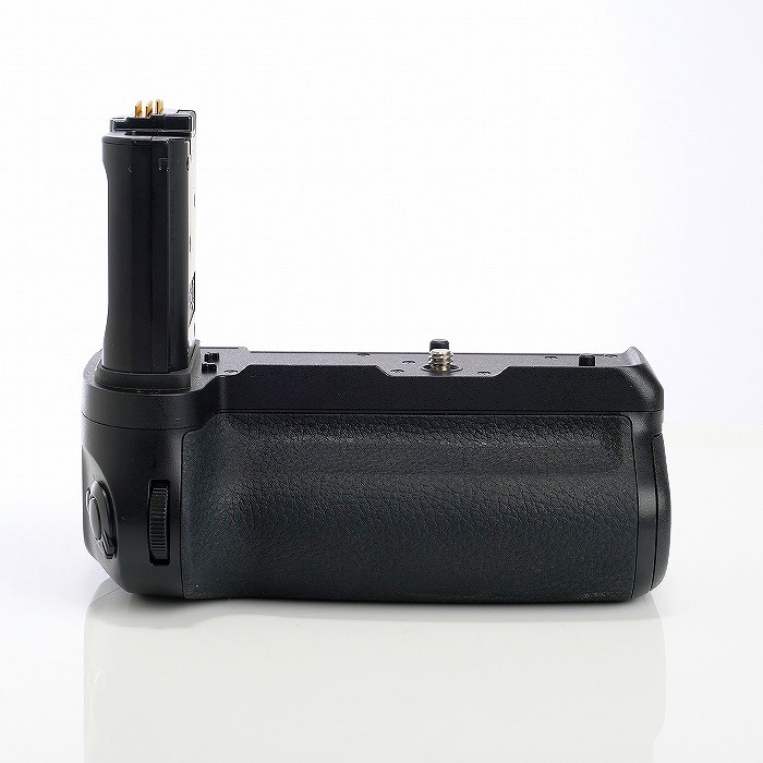 �y���Áz(�j�R��) Nikon MB-N11 �p���[�o�b�e���[�p�b�N