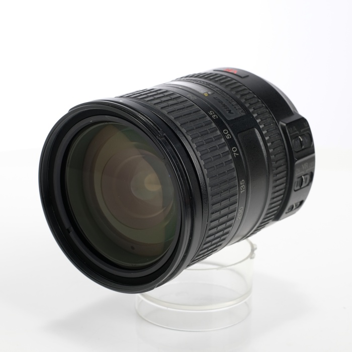 �y���Áz(�j�R��) Nikon AF-S DX VR 18-200/F3.5-5.6G IF-ED