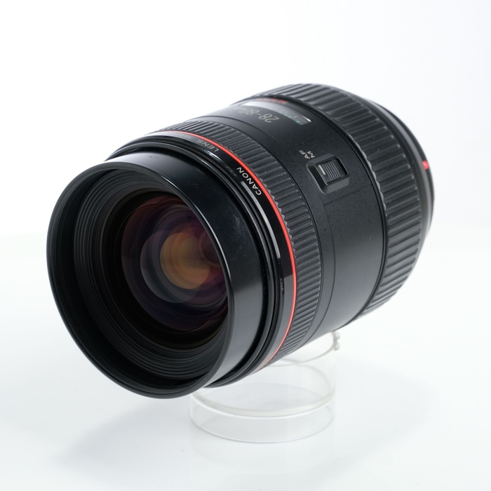 �y���Áz(�L���m��) Canon EF28-80/2.8-4 L USM