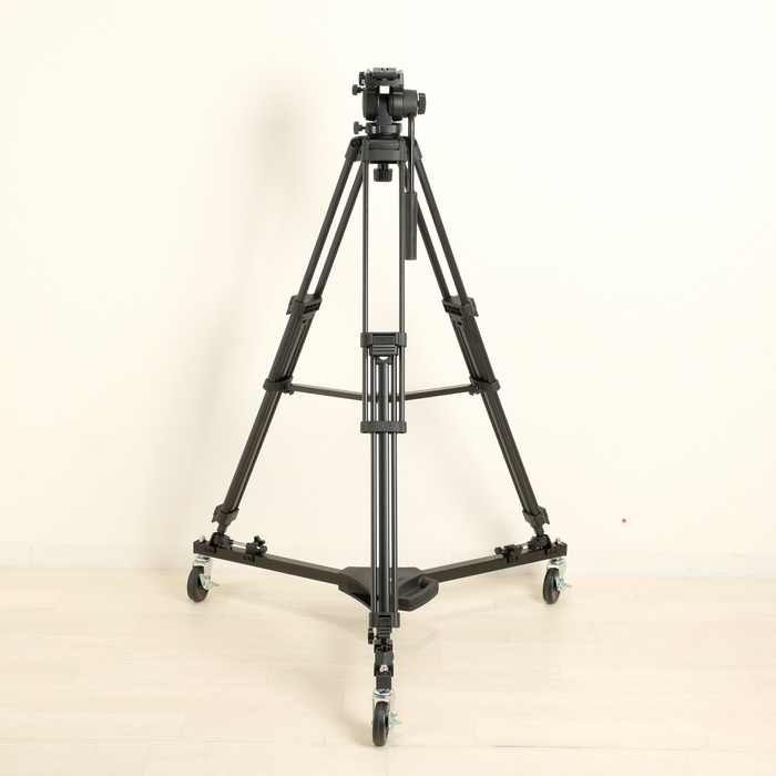�y���Áz(ذ�ޯ�)  650EX �T���L���N+DL-2RB �h���[
