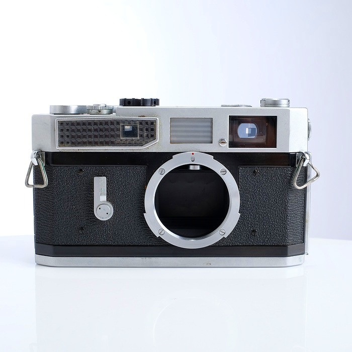 �y���Áz(�L���m��) Canon canon 7
