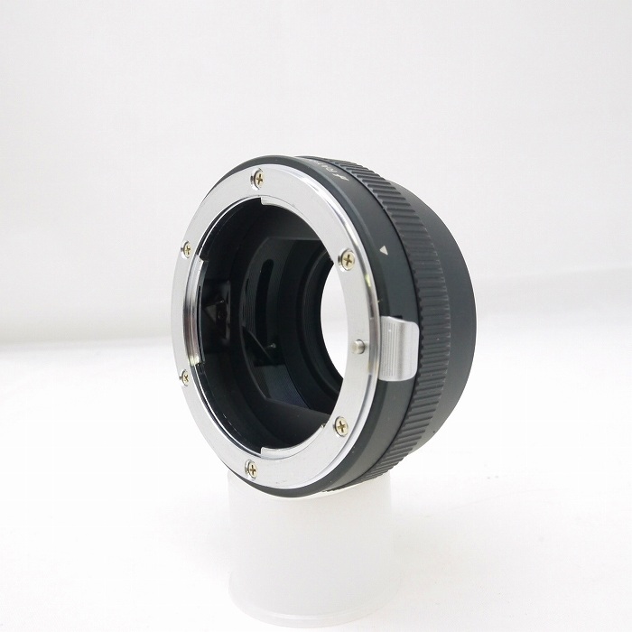 yÁz(CNI[) RAYQUAL RAYQUAL }EgA_v^[ NFGY-FX{fB