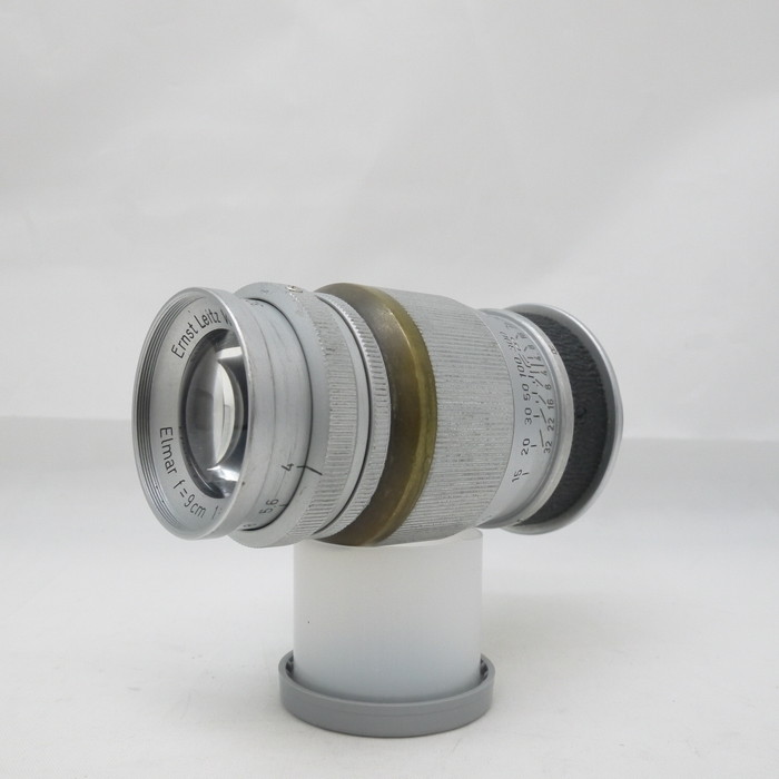 �y���Áz(���C�J) Leica �G���}�[9cm/4