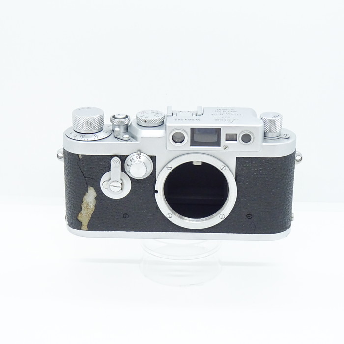 【中古】(ライカ) Leica �Vg