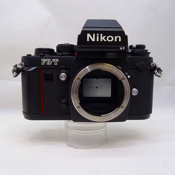 yÁz(jR) Nikon F3T ubN