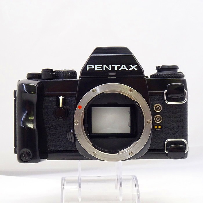【中古】(ペンタックス) PENTAX LX 前期(FA-1)