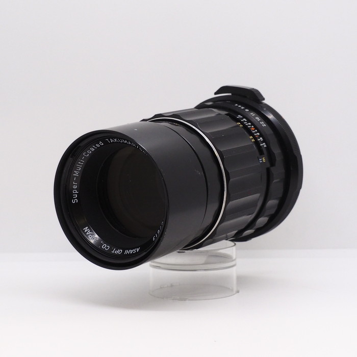 yÁz(y^bNX) PENTAX SMC6X7 200/4