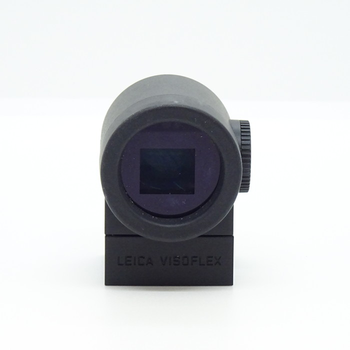 yÁz(CJ) Leica VIZOFLEX(Type020)