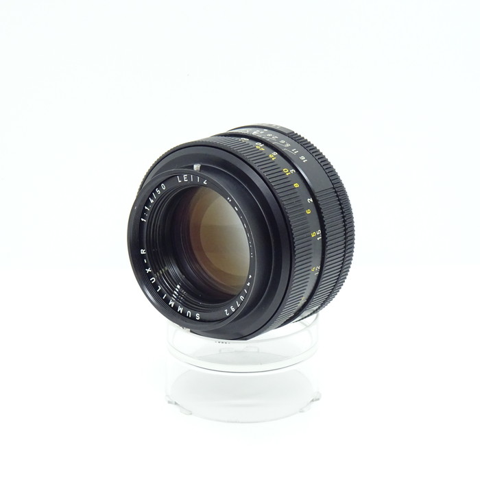 yÁz(CJ) Leica Y~bNXR50/1.4(3CAM)