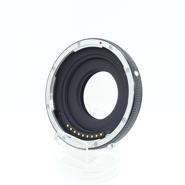 yÁz(Z) CONTAX }EgA_v^[ NAM-1