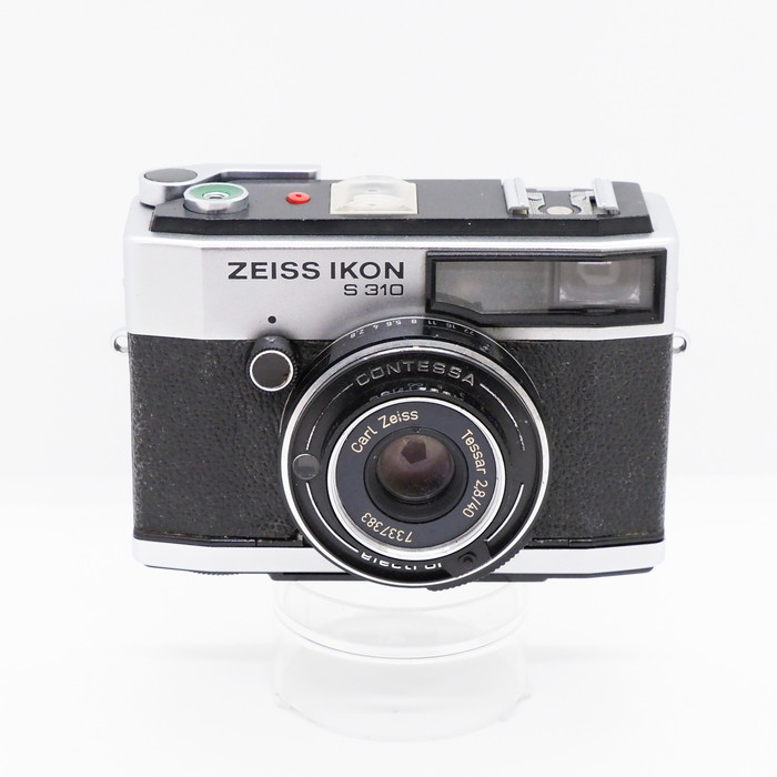 【中古】(カールツアイス) Carl Zeiss S310