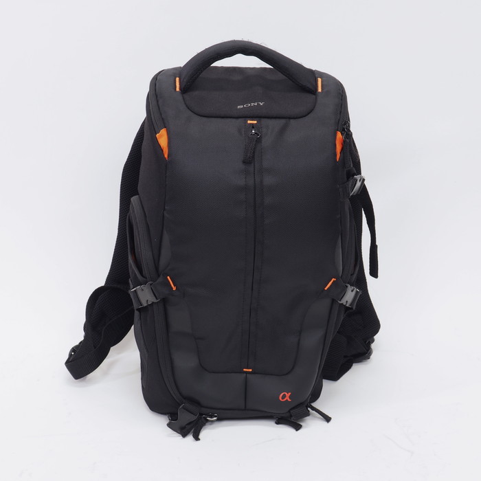 �y���Áz(�\�j�[) SONY LCS-BP2 B �o�c�N�p�c�N