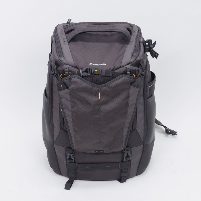�y���Áz(�o���K�[�h) VANGUARD ALTA SKY 53