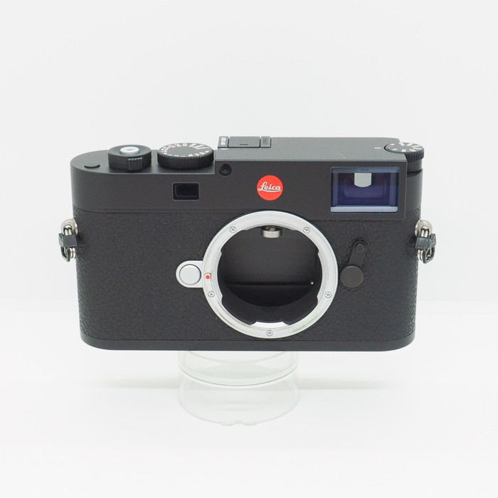 �y���Áz(���C�J) Leica M11�u���b�N�y�C���g