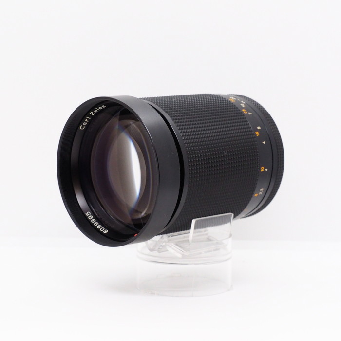 �y���Áz(�R���^�b�N�X) CONTAX �v���i�[135/2AEG