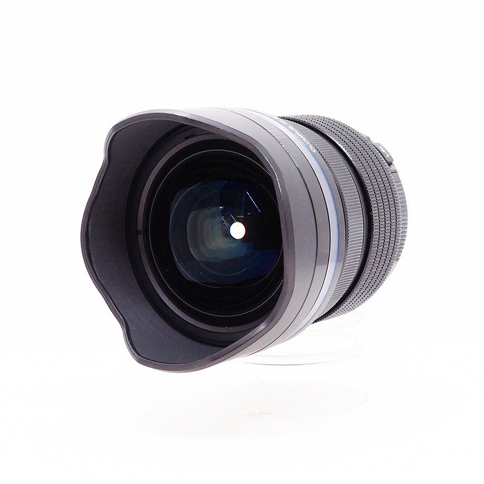 【中古】(オリンパス) OLYMPUS M.ZUIKO DIGITAL ED7-14/F2.8 PRO
