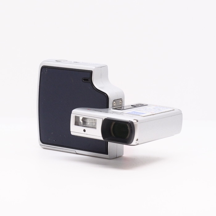 【中古】(コンタックス) CONTAX U4R