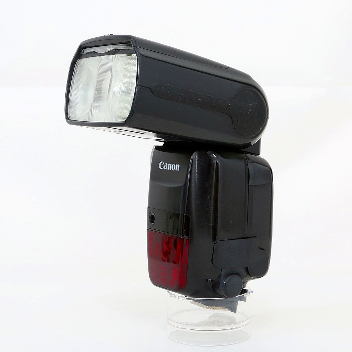 yÁz(Lm) Canon Xs[hCg 600EX-RT