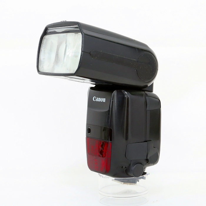 yÁz(Lm) Canon Xs[hCg 600EX-RT