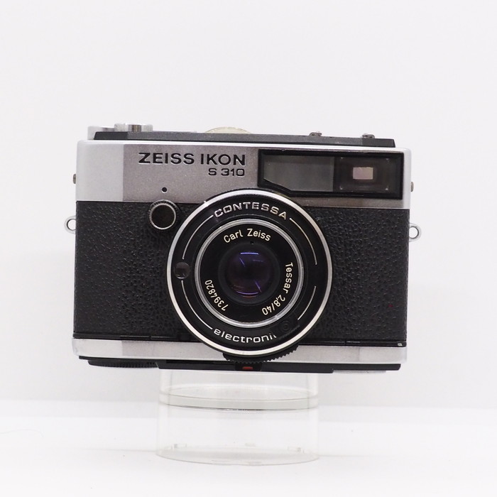 【中古】(カールツアイス) Carl Zeiss S310