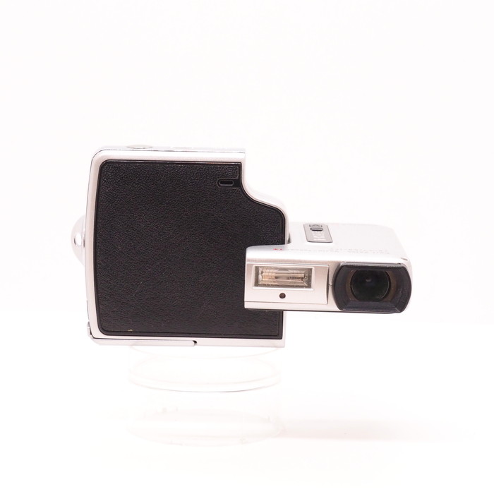 【中古】(コンタックス) CONTAX U4R