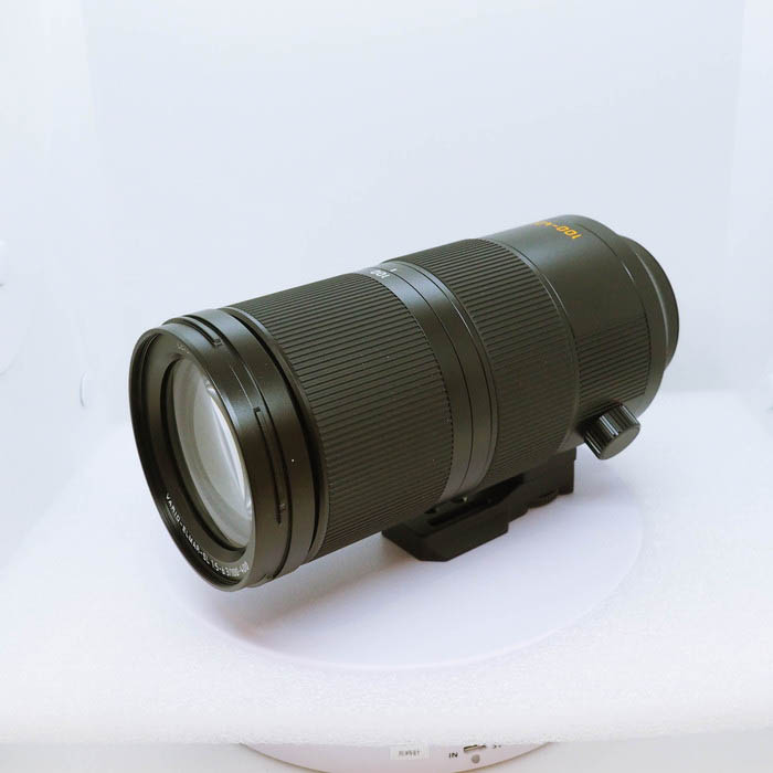【中古】(ライカ) Leica バリオ・エルマー SL 100-400/5-6.3 11191