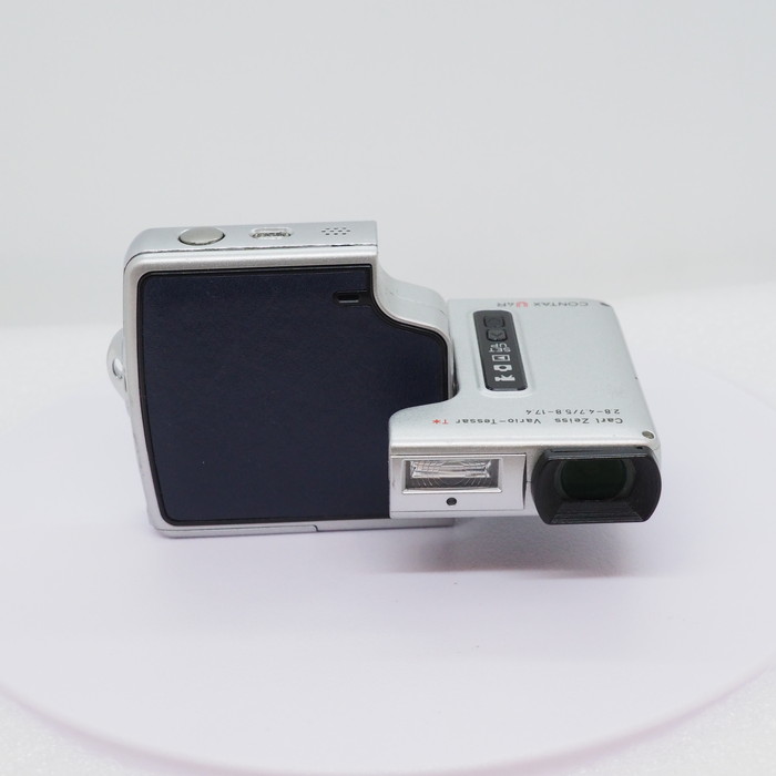 【中古】(コンタックス) CONTAX U4R