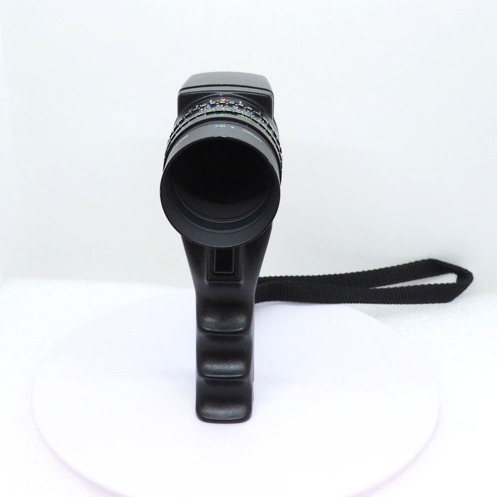 �y���Áz(�y���^�b�N�X) PENTAX �f�W�^���X�|�b�g���[�^�[