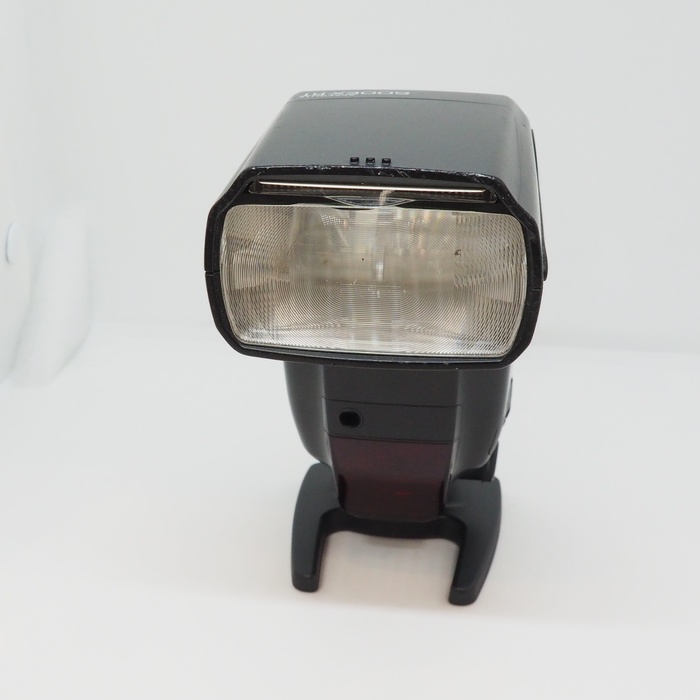 yÁz(Lm) Canon Xs[hCg 600EX-RT