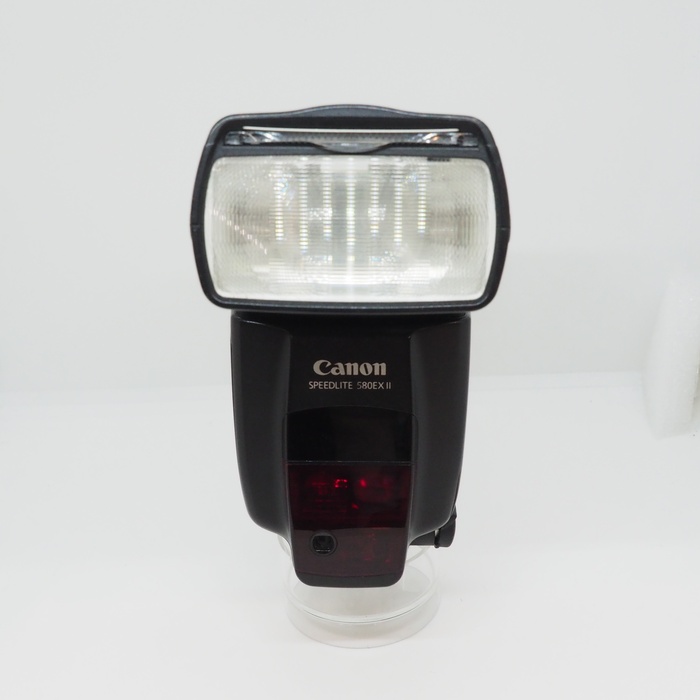 yÁz(Lm) Canon Xs[hCg 580EX(2)