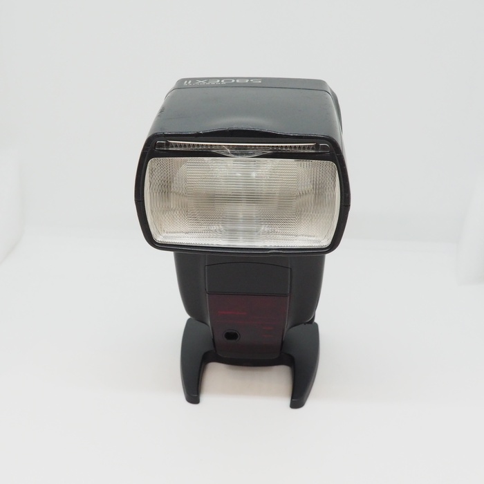 yÁz(Lm) Canon Xs[hCg 580EX(2)