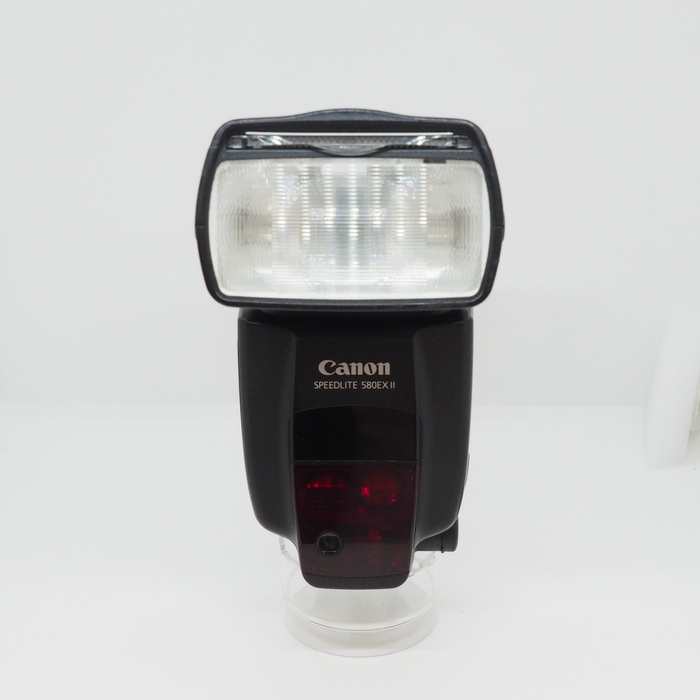 yÁz(Lm) Canon Xs[hCg 580EX(2)