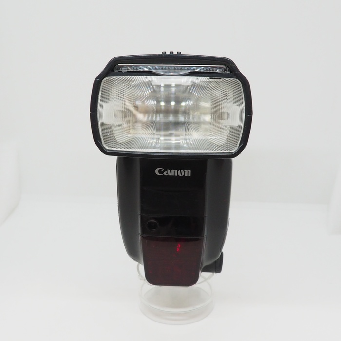 yÁz(Lm) Canon Xs[hCg 600EX-RT