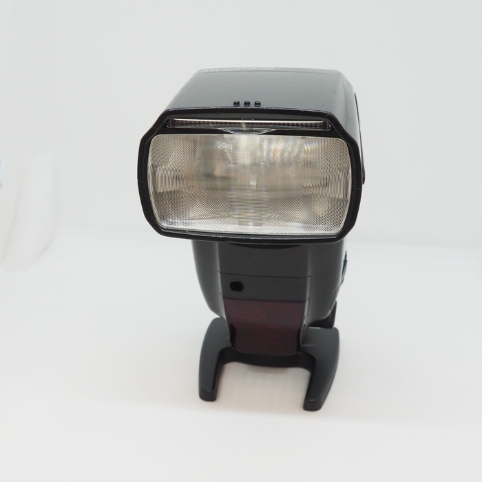 yÁz(Lm) Canon Xs[hCg 600EX-RT