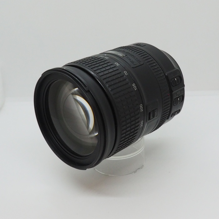 �y���Áz(�j�R��) Nikon AF-S 28-300/F3.5-5.6G ED VR