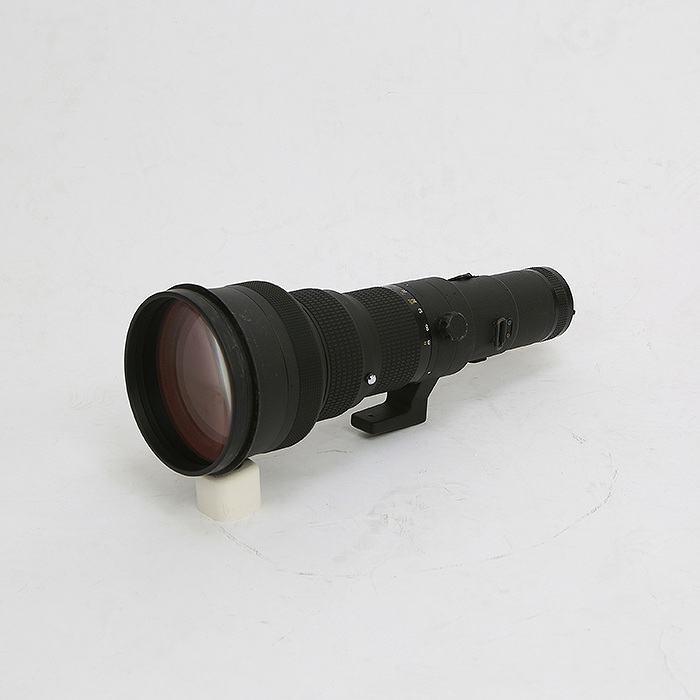 �y���Áz(�j�R��) Nikon Ai-S ED 500/4 IF P