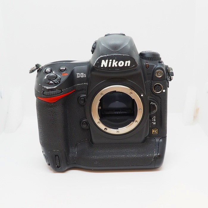 【中古】(ニコン) Nikon D3s