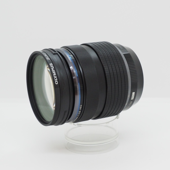 yÁz(IpX) OLYMPUS M.ZUIKO DIGITAL ED12-40/F2.8 PRO