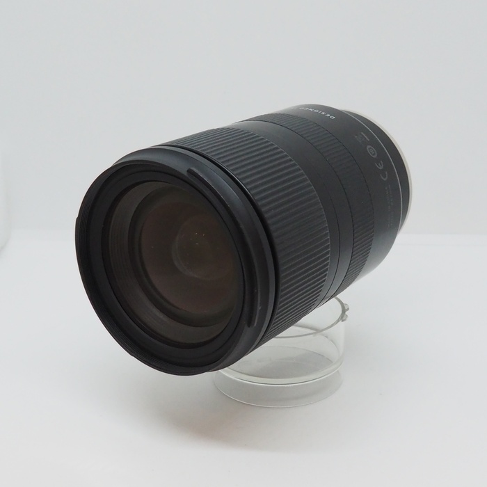 yÁz(^) TAMRON 28-75/F2.8 DI3 RXD A036(\j[FE)