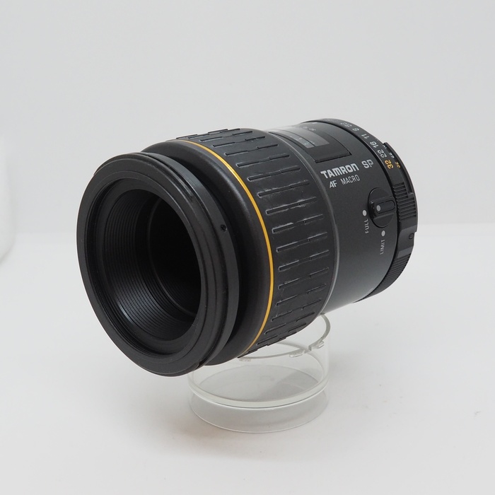 【中古】(タムロン) TAMRON AF 90/2.8 SP-M 72E NA