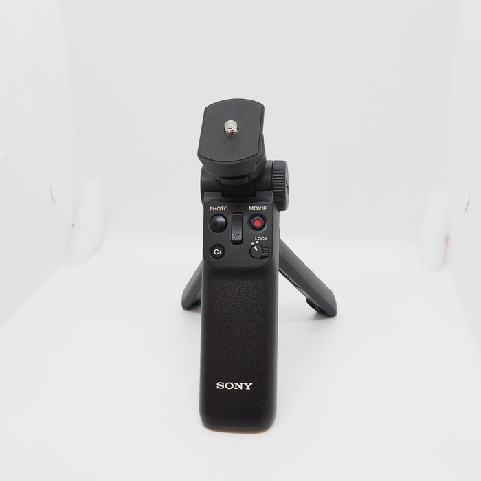 【中古】(ソニー) SONY GP-VPT2BT シユーテインクグリツプ