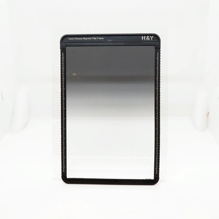 �y���ÁzH&Y S-GND0.9 100X150 �n�[�tND �}�O�l�b�g�t���[��